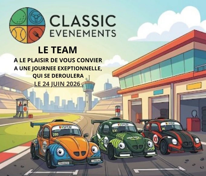 Capture d’écran 2026-05-18 171713